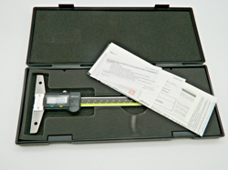 DIGITALER