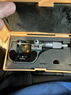 .000