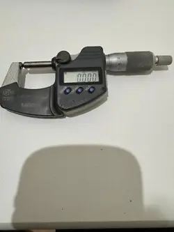 CONSTANT PRESSURE DEVICE