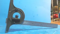 -12