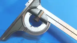 -12