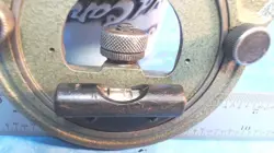 HEAD AND