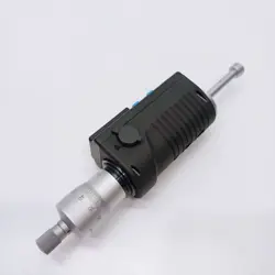 10-12MM 0.001MM