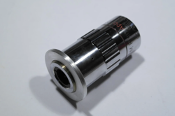TO M42X0.75 MOUNT