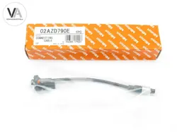 MITUTOYO CONNECTING CABLE VERBINDUNGSKABEL 02AZD790E