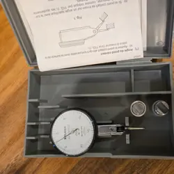 .03 HORIZONTAL
