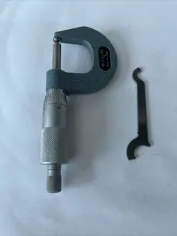 BMD-1