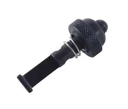 REPLACEMENT SCREW ASSEMBLY FOR MITUTOYO AND PRODUCTS ENGINEERING