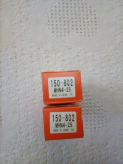 150-802