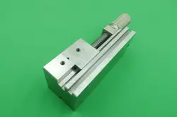 WIDTH NO