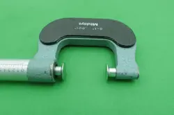 FLANGE