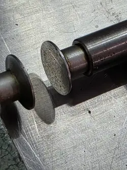 MICROMETER 0-1