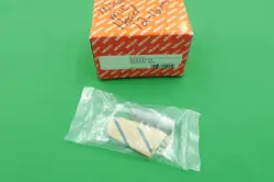 DIGITAL BORE GAGE