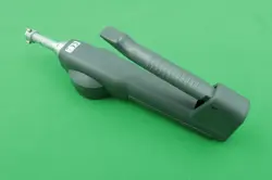 12-20MM