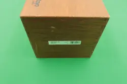 METRIC 12-20MM