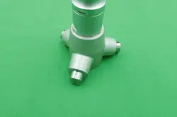MICROMETER 2.4-2.8