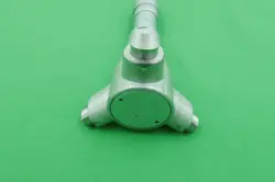 INTERNAL BORE GAGE