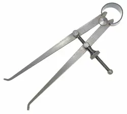 MITUTOYO #950-236 6