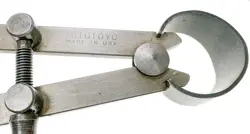 INSIDE SPRING CALIPER
