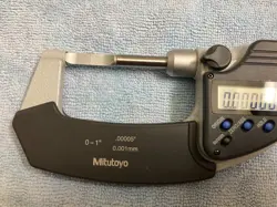 422-330 DIGIMATIC BLADE
