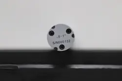368-866