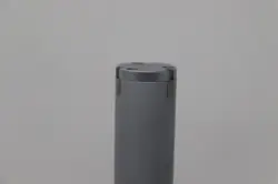 0.8-1