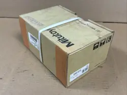EG-101P LINEAR GAGE