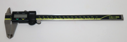 MITUTOYO 500-172-30 ABSOLUTE DIGIMATIC CALIPERS, 0-8