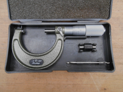 1-2