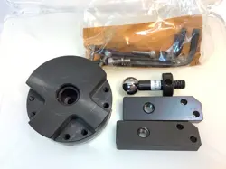 MITUTOYO MACHINE