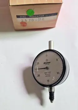 .0005