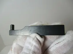 DIAL INDICATOR OEM MOUNT ARM FOR HEIGHT GAGE FIT STARRETT MITUTOYO B&S MORE LN