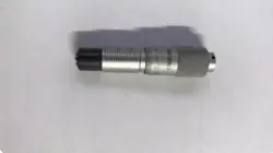 1PC USED    MITUTOYO148-104 #F10