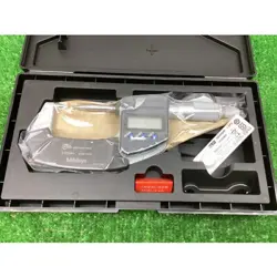 342-261-30 NM