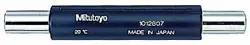 MITUTOYO 167-146 MICROMETER STANDARD, 6