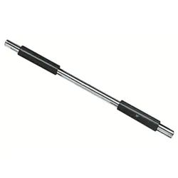 MITUTOYO 167-150 MICROMETER STANDARD, 10