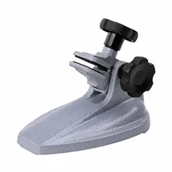 MITUTOYO 156 SERIES MICROMETER STAND MS-RB 156-101-10