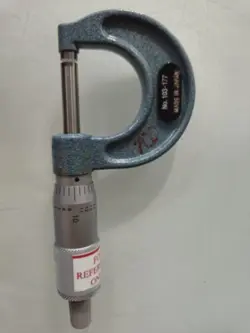 TOOLS-HAND