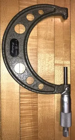 S&H NO CASE