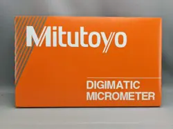MDC-100 PX 293-243-30