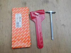 MITUTOYO NO. 155-124 TELESCOPING GAGE 1 1/4