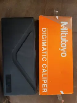 0005