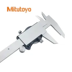 0.01MM DIAL CALIPER