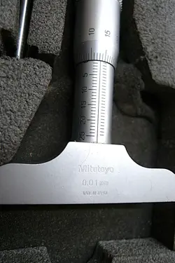 129-110