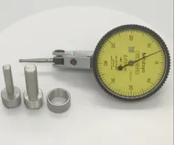 513-404 LEVER