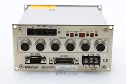 USED EV-16P