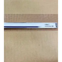 0-150MM STAINLESS