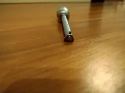 6~8MM
