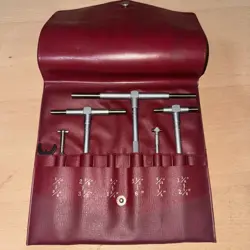 6PC SET