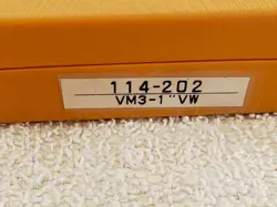 .093 1